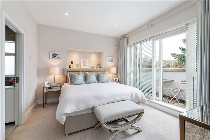 13 Albany, Killiney Hill Road, Killiney, Co. Dublin