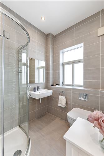 13 Albany, Killiney Hill Road, Killiney, Co. Dublin