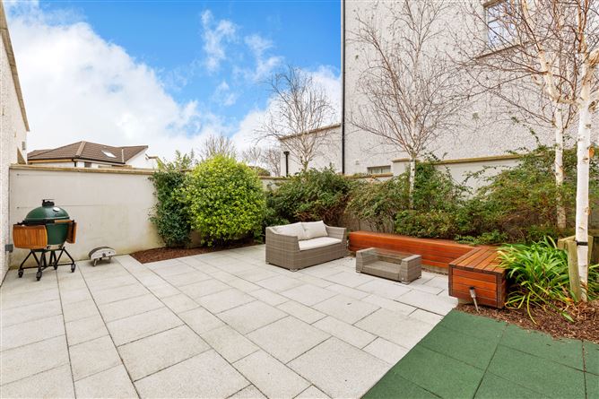 13 Albany, Killiney Hill Road, Killiney, Co. Dublin