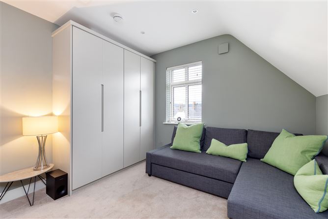13 Albany, Killiney Hill Road, Killiney, Co. Dublin