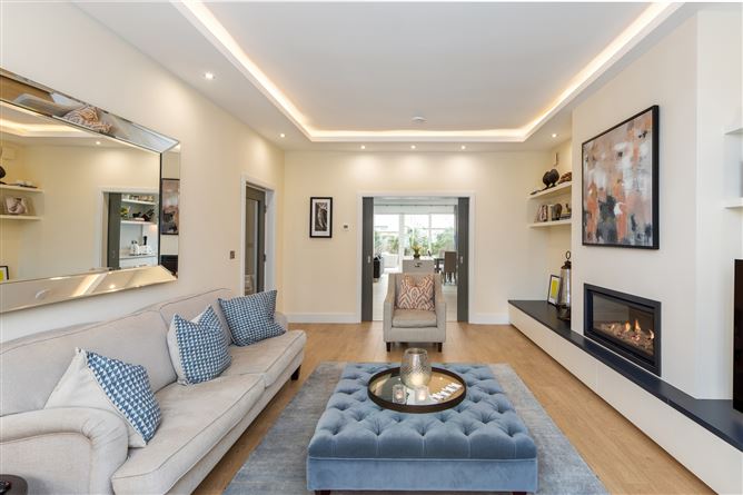 13 Albany, Killiney Hill Road, Killiney, Co. Dublin