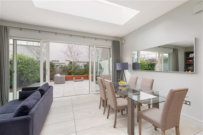13 Albany, Killiney Hill Road, Killiney, Co. Dublin
