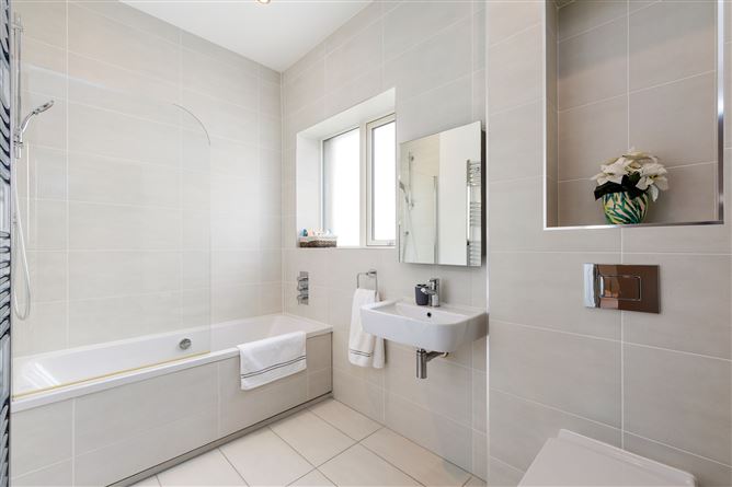 13 Albany, Killiney Hill Road, Killiney, Co. Dublin