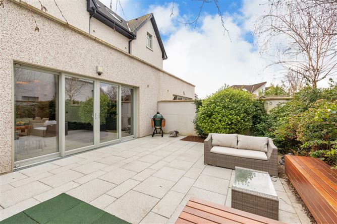 13 Albany, Killiney Hill Road, Killiney, Co. Dublin