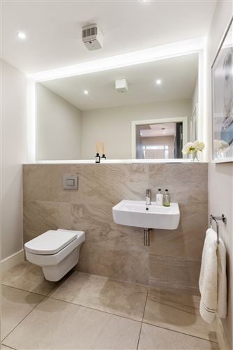 13 Albany, Killiney Hill Road, Killiney, Co. Dublin