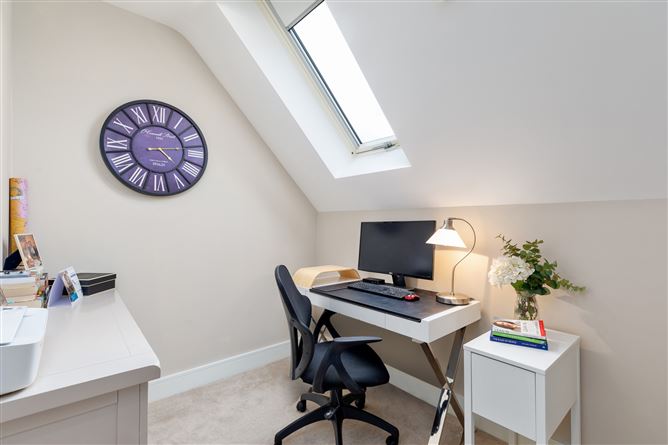 13 Albany, Killiney Hill Road, Killiney, Co. Dublin