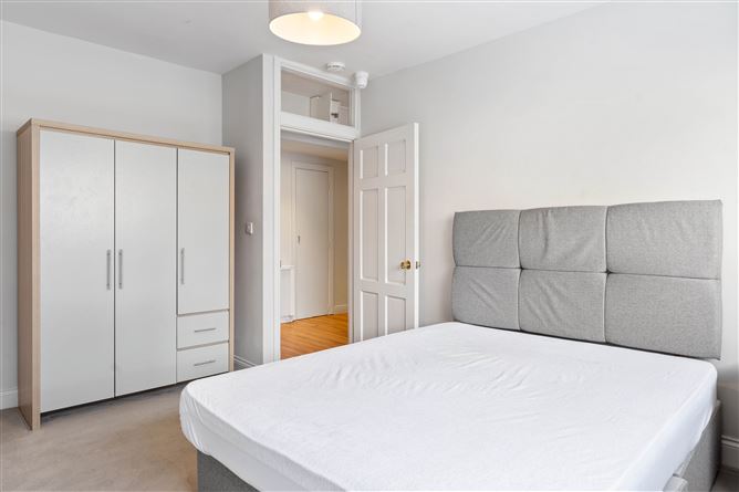  Apartment 61, Derrynane House, Eglinton Court, Donnybrook, Dublin 4