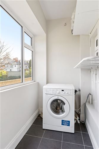  Apartment 61, Derrynane House, Eglinton Court, Donnybrook, Dublin 4