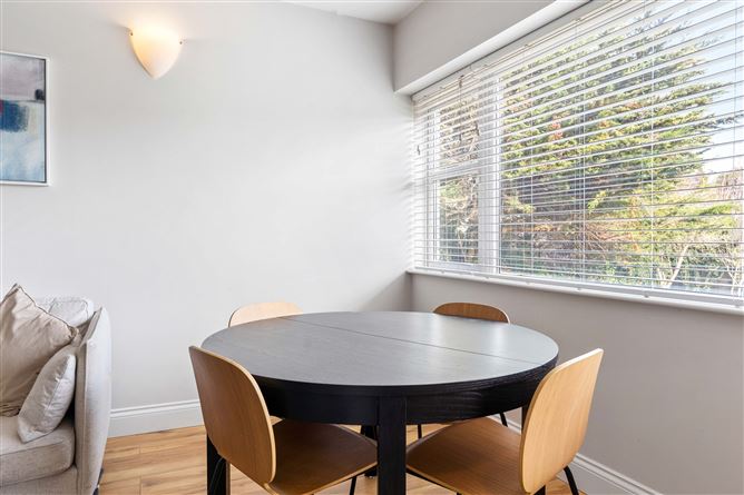  Apartment 61, Derrynane House, Eglinton Court, Donnybrook, Dublin 4