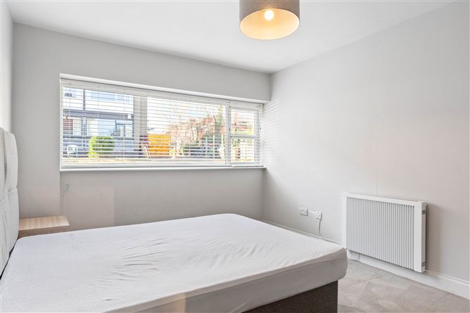  Apartment 61, Derrynane House, Eglinton Court, Donnybrook, Dublin 4