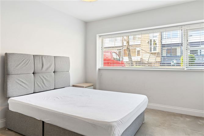  Apartment 61, Derrynane House, Eglinton Court, Donnybrook, Dublin 4