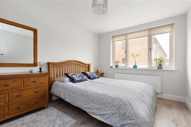 24 Riverwood Square, Castleknock, Dublin 15