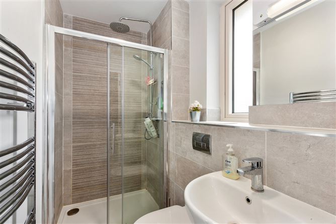 24 Riverwood Square, Castleknock, Dublin 15