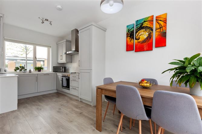24 Riverwood Square, Castleknock, Dublin 15
