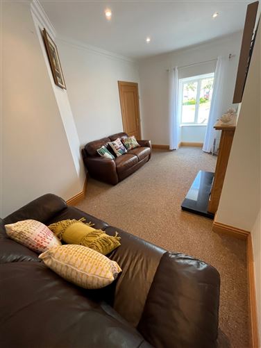 22 The Willows, Castleheights, Carrigaline, Cork