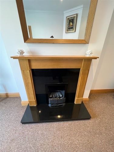 22 The Willows, Castleheights, Carrigaline, Cork