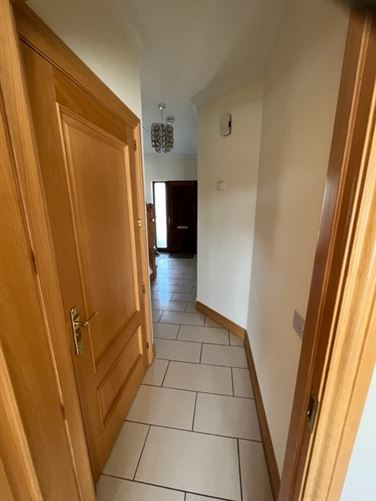 22 The Willows, Castleheights, Carrigaline, Cork
