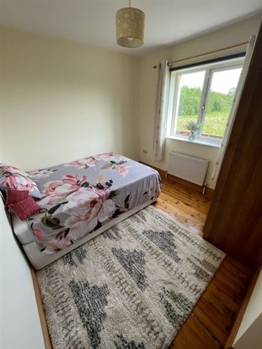 22 The Willows, Castleheights, Carrigaline, Cork
