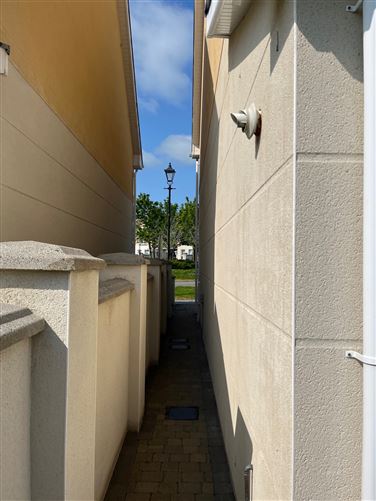 22 The Willows, Castleheights, Carrigaline, Cork