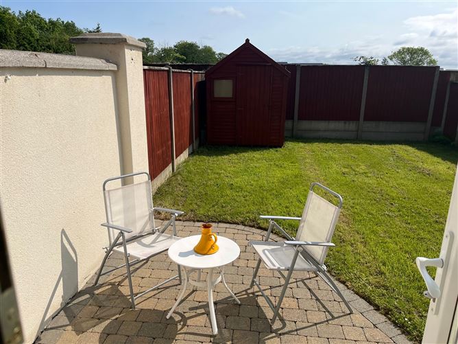 22 The Willows, Castleheights, Carrigaline, Cork