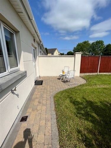 22 The Willows, Castleheights, Carrigaline, Cork