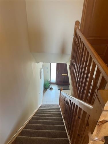 22 The Willows, Castleheights, Carrigaline, Cork