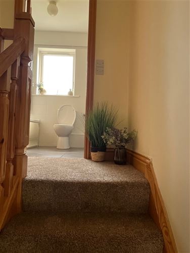 22 The Willows, Castleheights, Carrigaline, Cork