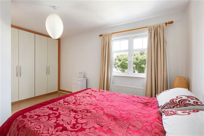 106 Saran Wood, Bray, Co. Wicklow