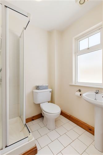 106 Saran Wood, Bray, Co. Wicklow