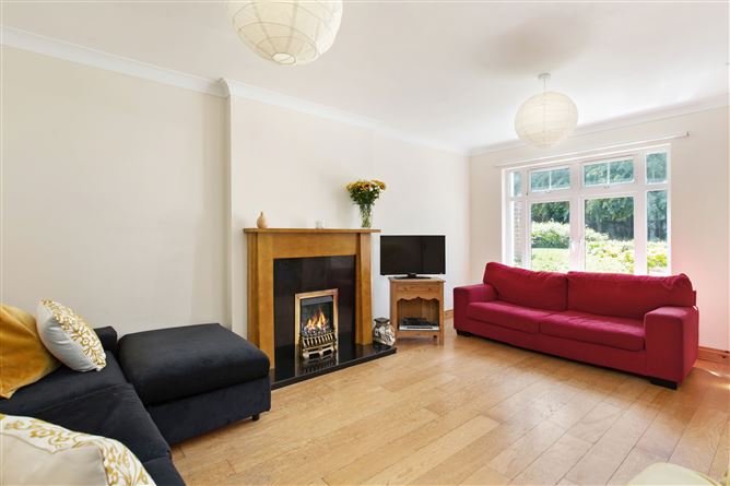 106 Saran Wood, Bray, Co. Wicklow