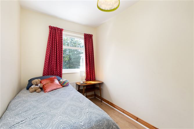 106 Saran Wood, Bray, Co. Wicklow