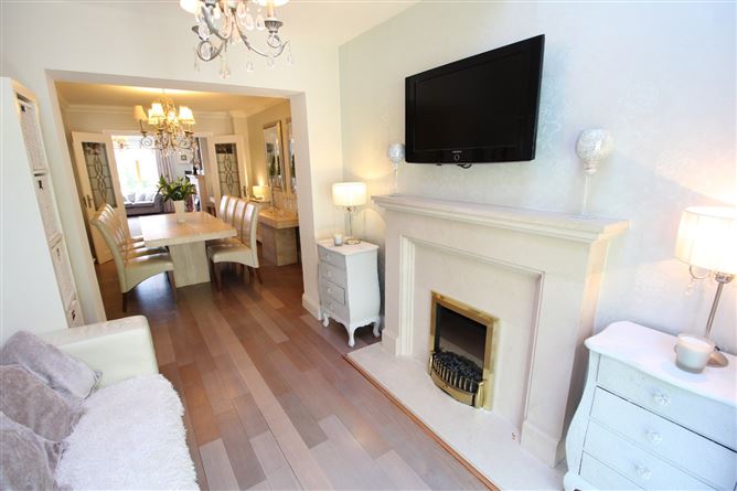 73 Somerton, Portrane Road, Donabate, Co. Dublin