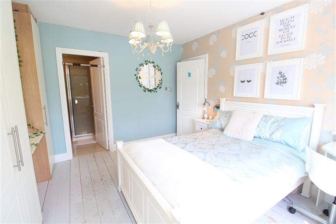 73 Somerton, Portrane Road, Donabate, Co. Dublin