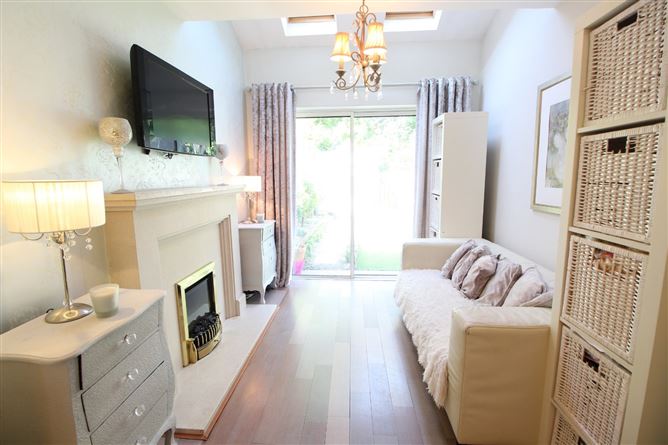 73 Somerton, Portrane Road, Donabate, Co. Dublin