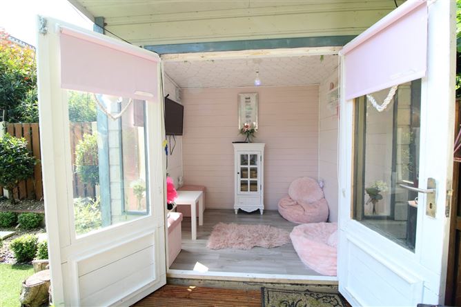 73 Somerton, Portrane Road, Donabate, Co. Dublin