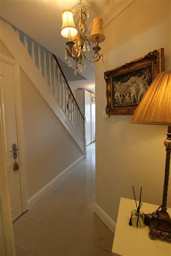 73 Somerton, Portrane Road, Donabate, Co. Dublin