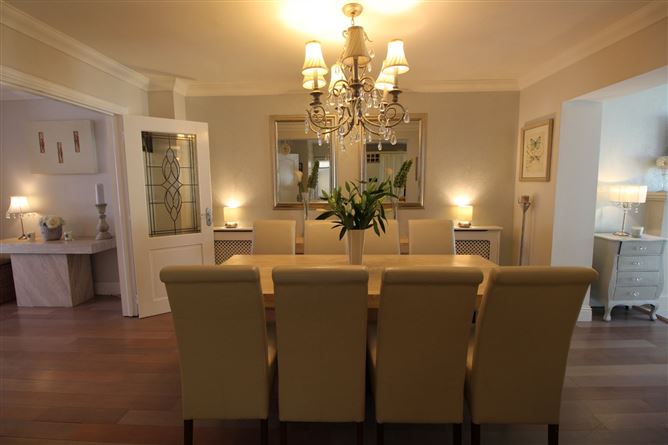 73 Somerton, Portrane Road, Donabate, Co. Dublin