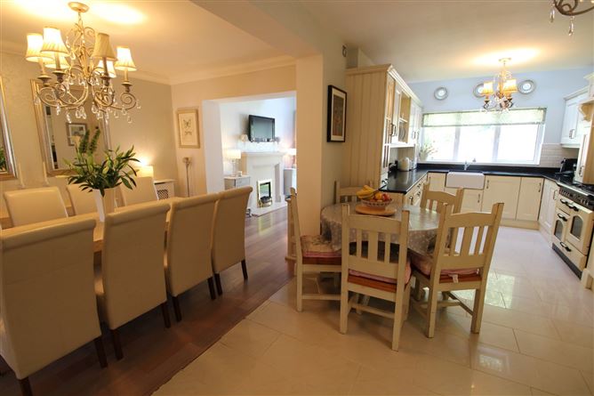 73 Somerton, Portrane Road, Donabate, Co. Dublin