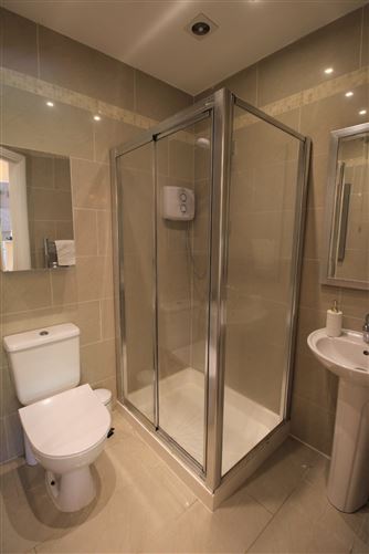 73 Somerton, Portrane Road, Donabate, Co. Dublin