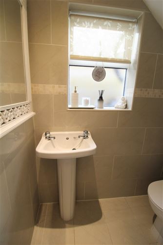 73 Somerton, Portrane Road, Donabate, Co. Dublin