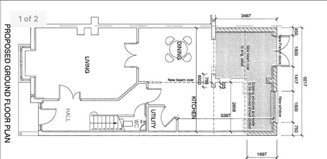 73 Somerton, Portrane Road, Donabate, Co. Dublin