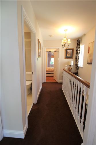 73 Somerton, Portrane Road, Donabate, Co. Dublin