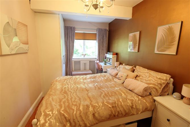 73 Somerton, Portrane Road, Donabate, Co. Dublin