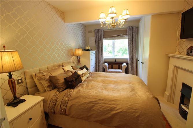 73 Somerton, Portrane Road, Donabate, Co. Dublin