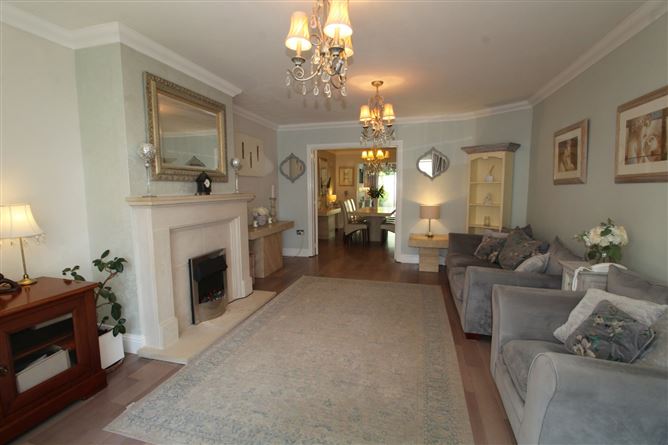 73 Somerton, Portrane Road, Donabate, Co. Dublin