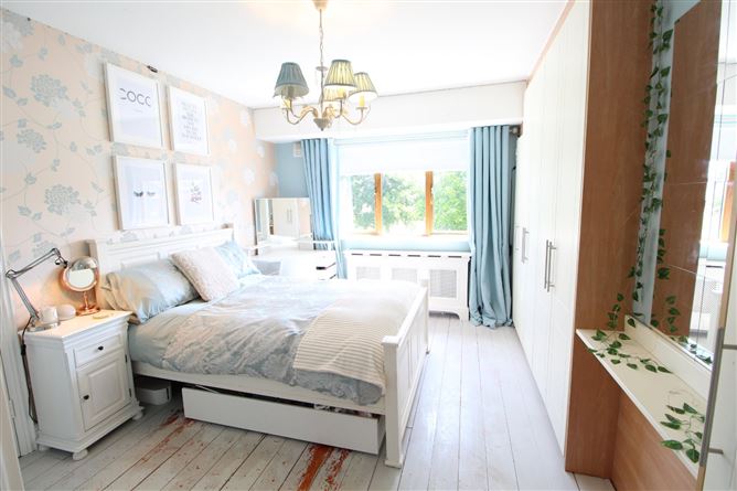 73 Somerton, Portrane Road, Donabate, Co. Dublin