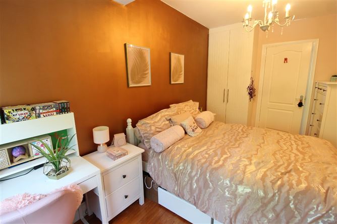 73 Somerton, Portrane Road, Donabate, Co. Dublin