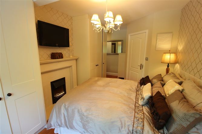 73 Somerton, Portrane Road, Donabate, Co. Dublin