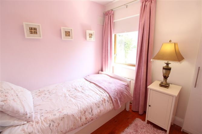 73 Somerton, Portrane Road, Donabate, Co. Dublin