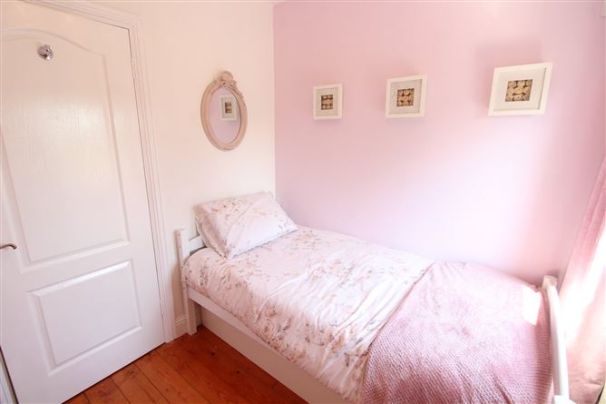 73 Somerton, Portrane Road, Donabate, Co. Dublin